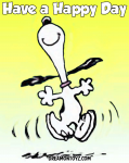 haveahappyday_snoopy.png