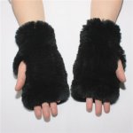 fur gloves.jpg