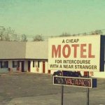 monger motel.jpg