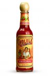 cholula-hot-sauce.jpg