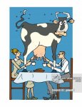 Milking Table.jpg