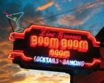 boom boom room.jpg