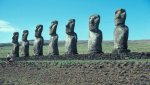 ancient-aliens-moai-easter-island.jpg