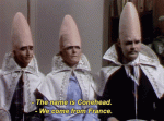 coneheads.gif