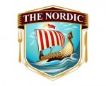 the_nordic_2019.105134422_std.jpg