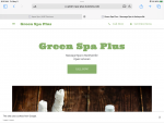 Green Spa Plus - Massage Spa in Harleysville.png