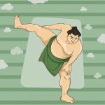 sumo-wrestler-standing-in-an-aggressive-stance-with-one-leg-up-big-tall-huge-angry-man-japanes...jpg