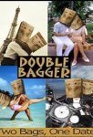 Double Bagger.jpg