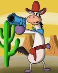 my_first_quick_draw_mcgraw_drawing_by_daimando_dd6nd75-fullview.jpg