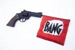 Bang+Flag+Revolver+02.jpg