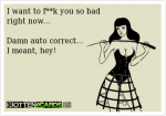 IMG_1409.PNG