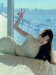 o0e2vAGPLEj6vfe5HAA4MAIlBBi3293Al7QYHM~tplv-dy-aweme-images_q75.jpeg