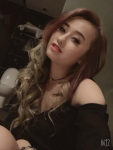 1741812411776.png