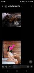 Screenshot_20250312_181246_Messages.jpg