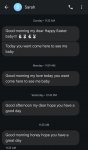 Screenshot_20250423_185812_Messages~2.jpg