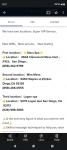 Screenshot_20250611-085700.png