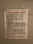 IMG_9428.jpeg