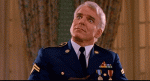 1752023982588.gif