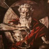 Cronos1021