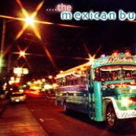 mexicanpartybus