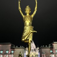 joeindam