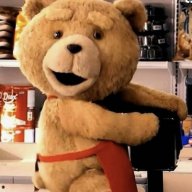 HugzHeal