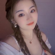 Wiseass