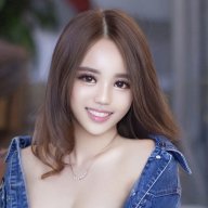 Koreanzombie