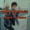 BrockLanders