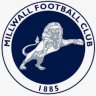 MightyMilwall
