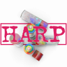 harperb