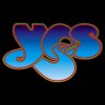 Yessongs1973
