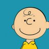 charliebrown