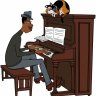 Pianist