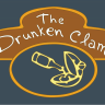 ClamMonger