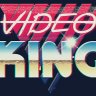 VideoKing28