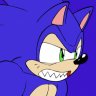 SonicThePervert
