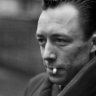 camus