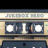 JukeboxHero