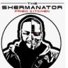 shermanator