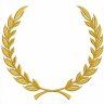 Caesar78