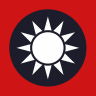 chiangkaishek