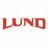 Lund