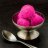 Red_Sherbert
