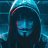 Anonpsycho