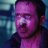 KJoe2049