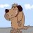 Mutley69