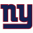 Giantsfan725