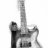 SixStrings01
