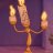 EdLamp